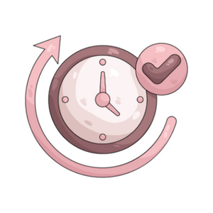 Lumin Theme