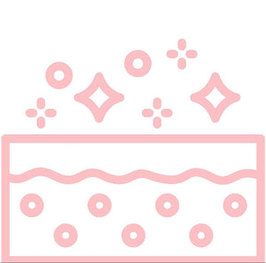 Lumin Theme