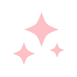 Lumin Theme