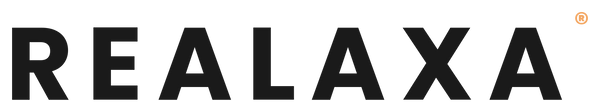 Realaxa